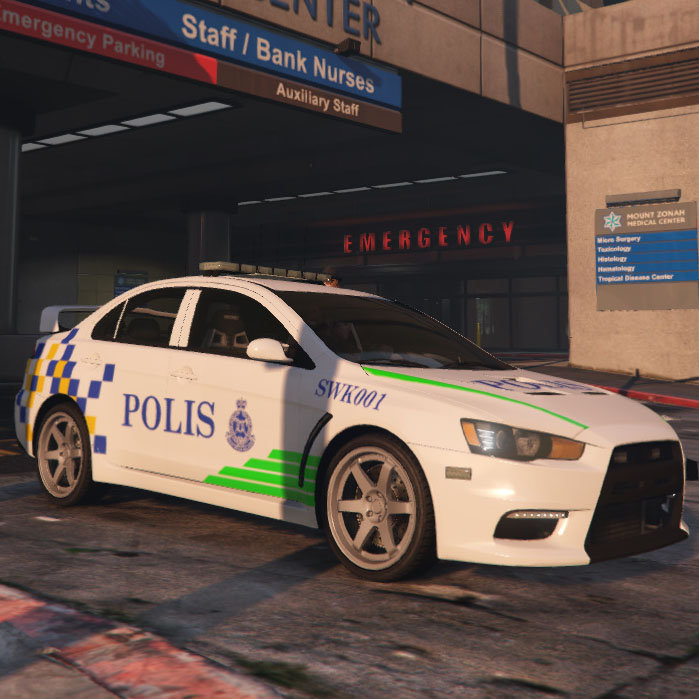 mod